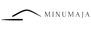 Minumaja