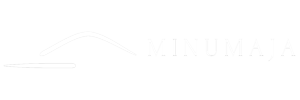 Minumaja